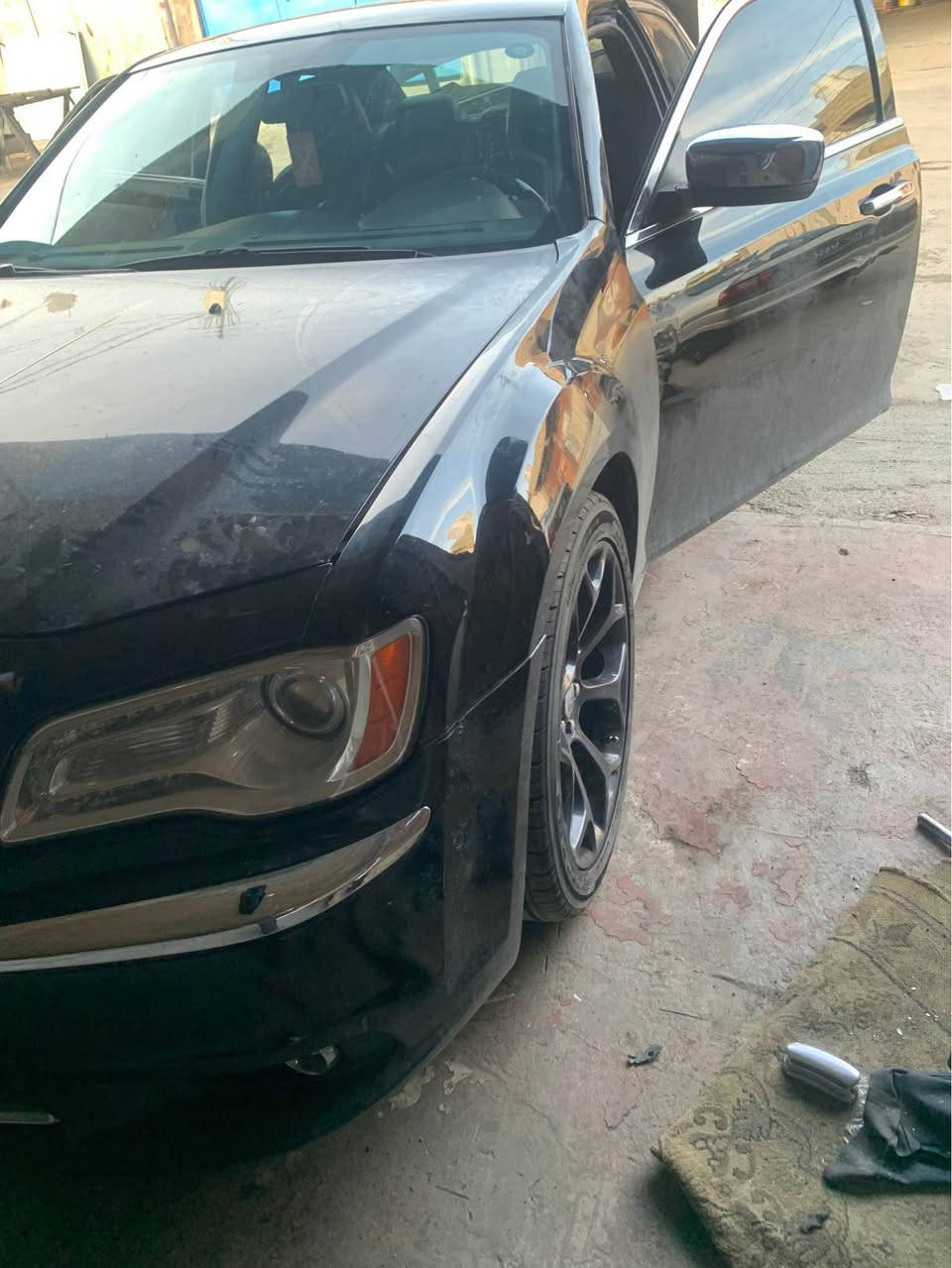 اوباما بڕاوەی دوبەی قەپات موصفات پانوڕاما ٢٠١٣بێدەعمو لێدرا شوێن سەنگەسەر ژمارە تەلەفۆن ***********سیعری بشدار, السليمانية
