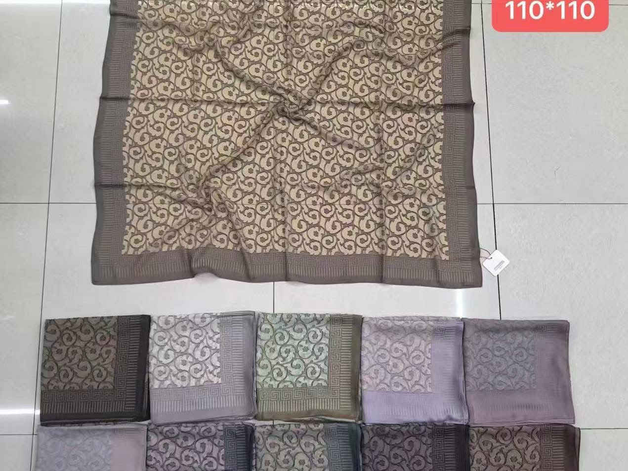 كل ما هوجديد تجدونه في حجابات الغدير 
جديد وحصري ربطه مغربي 
قطني متوفره بكافة الالوانً 
وبمختلف النقشات


**إذا كنت صاحب هذا الإعلان وتريد حذفه لأي سبب، رجاءا أرسل رسالة إلى الدعم الفني**