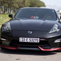 ٣٧٠Z • ٢٠١٨ • دهان