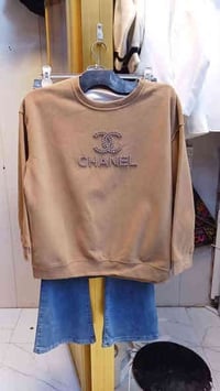 توصيل لجميع المحافظات العراق تواصل عل رقم  07716465793