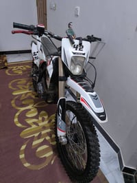 CRX2025 • كفاله • واسط