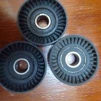 قطع بي ام دبليو • راديتر كامل • الناصرية