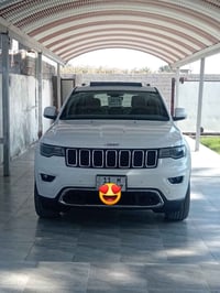 لمتد بلس • ٢٠١٩ • ٦٠٠٠٠