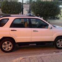 سبورتج 9 مكفوله  115او بيه مجال  07891503238