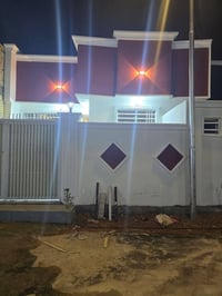 ١٥٠م • غرفتين • قريه الغدير