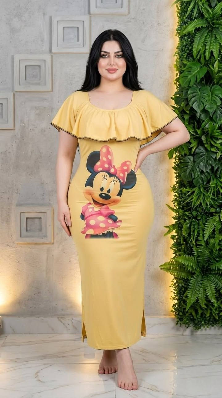 دشداشه فانيل ستريج مطاط فري سايز سعر القطعة ب  9 و سعر الدرزن ب 75


**إذا كنت صاحب هذا الإعلان وتريد حذفه لأي سبب، رجاءا أرسل رسالة إلى الدعم الفني**