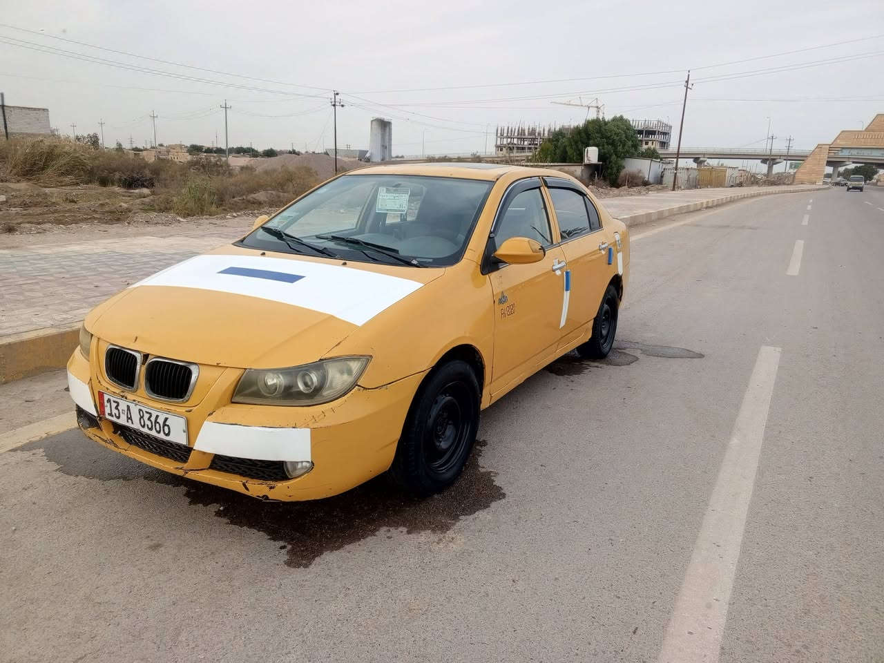 ليفان مديل 13سياره احله من صوره جاهزه من طول الطول (سعر37مجال بصيط) سياره عله البلاد مكينه كورلا وكيرعادي مكفولات لاتبخير والتنقيص طخم تاير جديد كهربايات كله شغاله تبريدثلج حداده جديده دواخل احله من الصور ترايك وين مايعجبك(رقم انكليزي مشروع وطني سنويته ال 30 شرط تحويل) مكاني ناصريه مركز مدينه رقمي ***********
