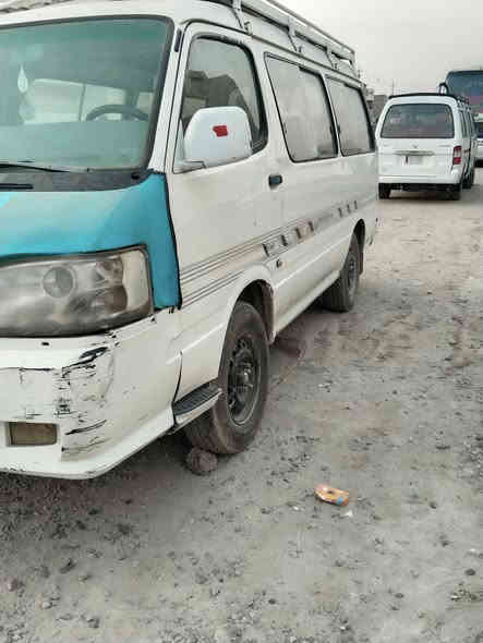 فتون بولاكسن ٢٠٠٨ مكفوله من ضربه و صبغ رقم بغداد شواصي مكفوله   سياره جاهزه ما عده مكينه كايمه كير جديد تخم تأير مصفره هيئه و غرامات  و مهزوزه سياره و تحويل مباشر للبيع فقط سعر ٣٢  مكاني الحريه غير متواجد على فيس
*********** تواصل على هاذا رقم 
ولحد يكسر بحلالي هاذا سعر عاجبك اتصل ما عاجبك اعبر المنشور
