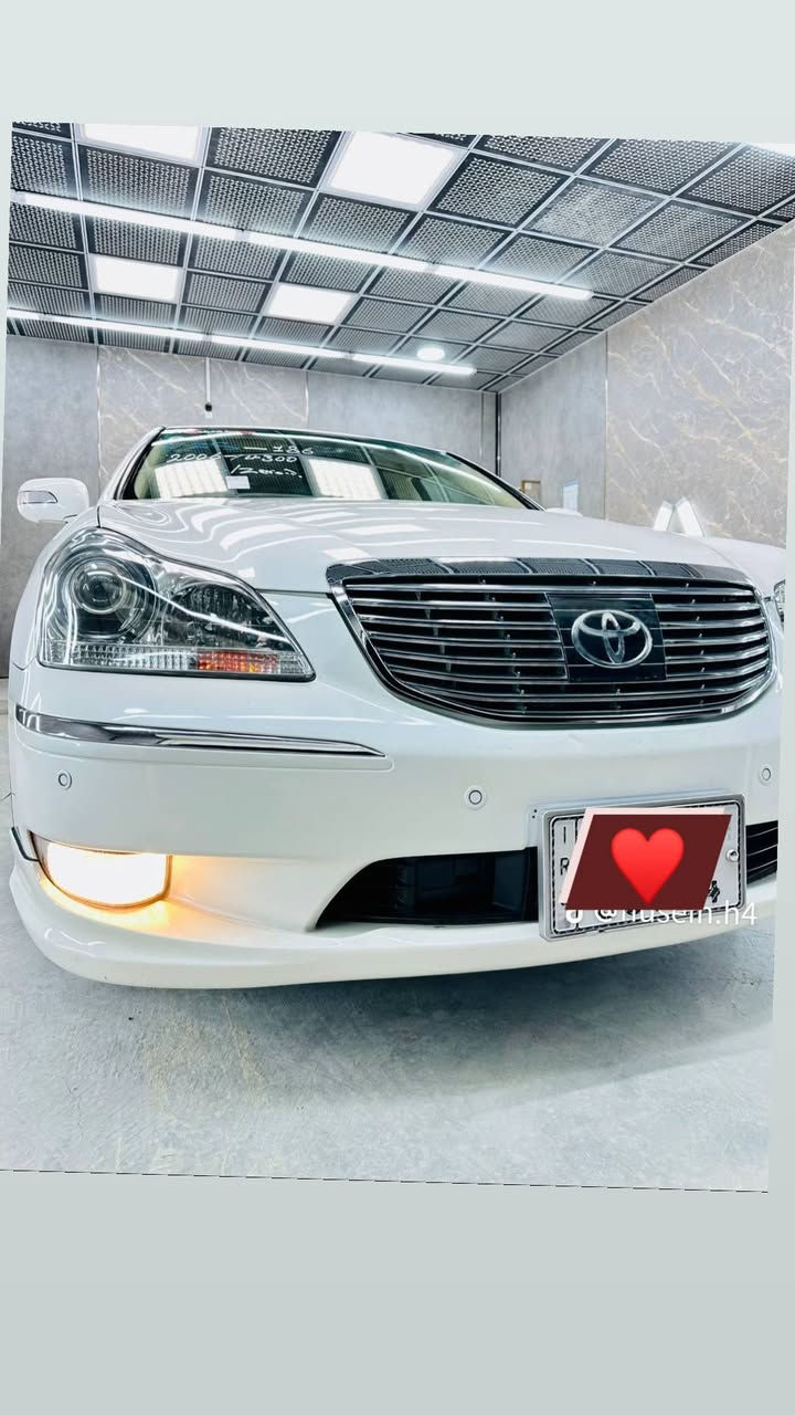 سلام عليكم للبيع ماجستا موديل 6 دخول جديده سياره هاي سنه 25 شهره ثالث 3 رقم بصره نكليزي بسمي سنويه نافذه 30 تحويل مكفول كفاله عامه فول موصفات عده الفتحه رادار سونار خمس دكم جلد ثلاجه تبريد خلفي وامامي ثمانيه ستندر 8 فول موصفات سياره كامرات مامي خلفي تحويره نجف فوك وجوه عنوان ناصريه رقم الهاتف ***********
