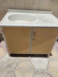 سنك مرمر • بيه مجال