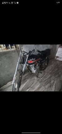 دراجة • أدوات • استعمال شهرين