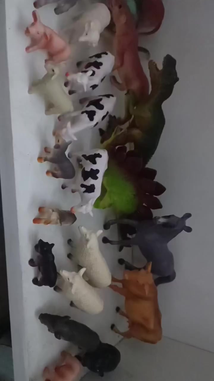 55قطعة ب 40 الف


**إذا كنت صاحب هذا الإعلان وتريد حذفه لأي سبب، رجاءا أرسل رسالة إلى الدعم الفني**