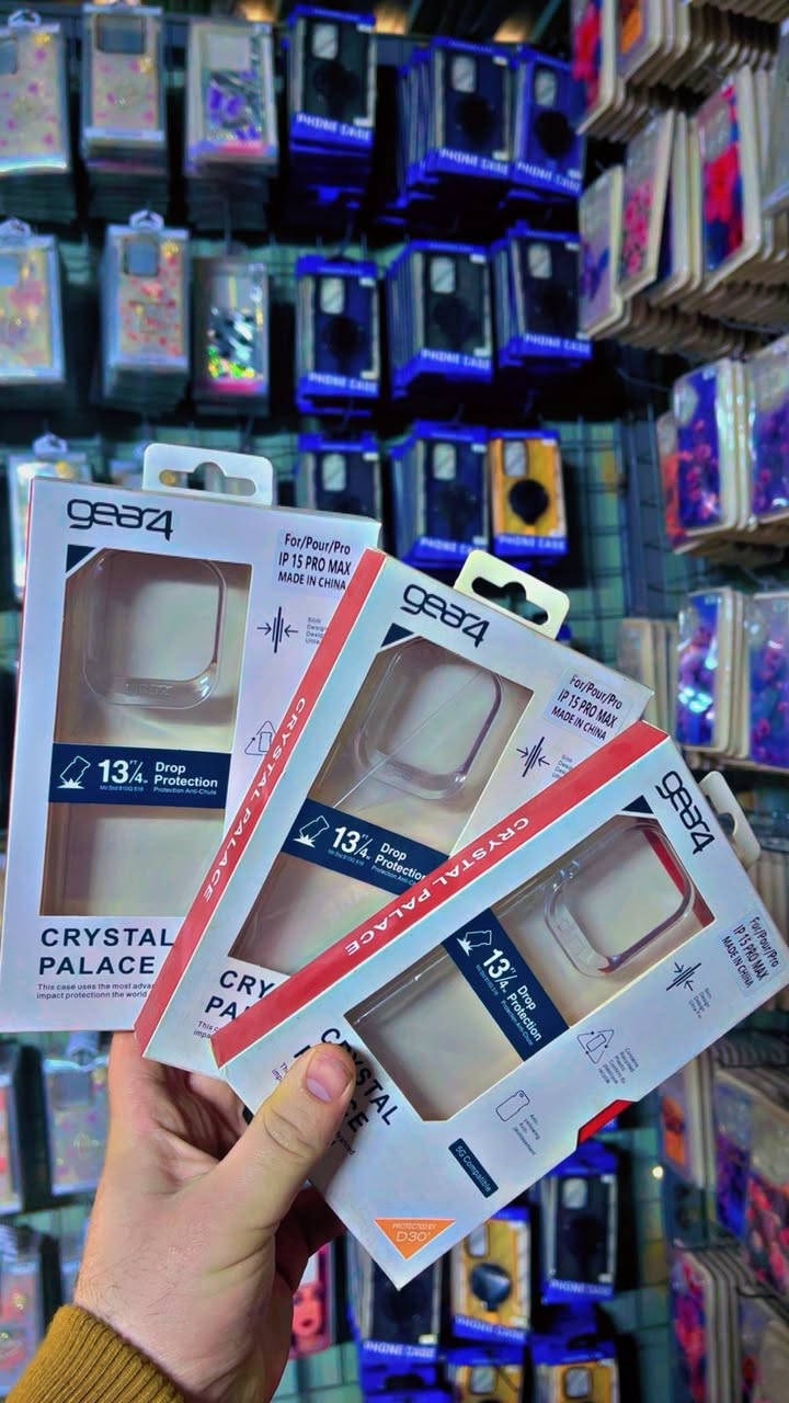 عرض 100 كفر ايفون بسعر 50 الف دينار وتوصيل مجاني رقمي ***********
