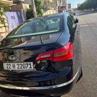 فول مواصفات VIB • رقم اربيل • ماشية ١٨٩٠٠٠