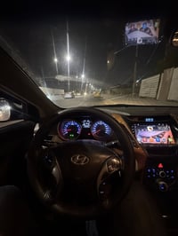لانتر ٢٠١٥ • رقم ميسان • فول عده