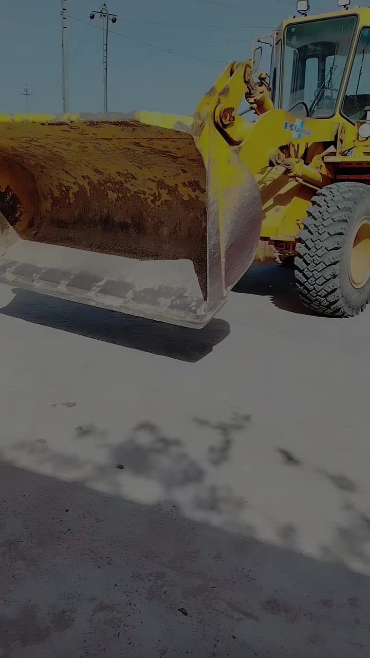 سلام عليكم شفل حجم 65بعده مامسجل مني فيس مامشتغل بلعراق مكان كربلاء سيطره ابراهيميه الرابط واتصال على هذا ***********
