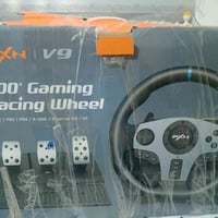 ستيرن متكامل عادي اوتوماتيك للبيع 07708169576