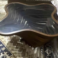 طبله • ترابيزة • مستعمل