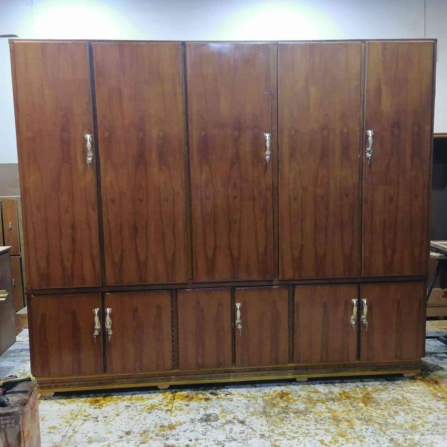 دستور فصال اخو الجديد للبيع سعر ٣٠٠الف الاستفسار الاتصال على الرقم *********** عنوان حي النصر قرب مستشفى الولاده
