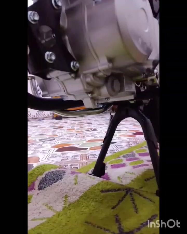 800 مال دهن مال مكينه مكانك احلام


**إذا كنت صاحب هذا الإعلان وتريد حذفه لأي سبب، رجاءا أرسل رسالة إلى الدعم الفني**