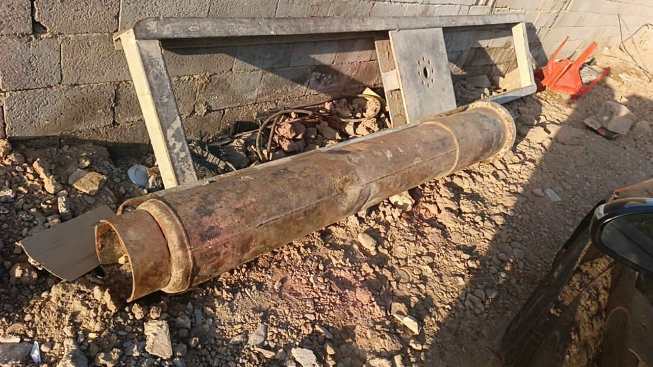 جك غسل للبيع سعره مناسب اوشرط شغل ***********
