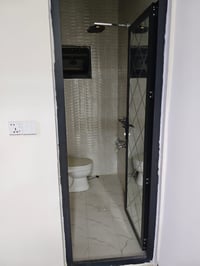 بغداد الدوانم • ٥٠م • سند زراعي