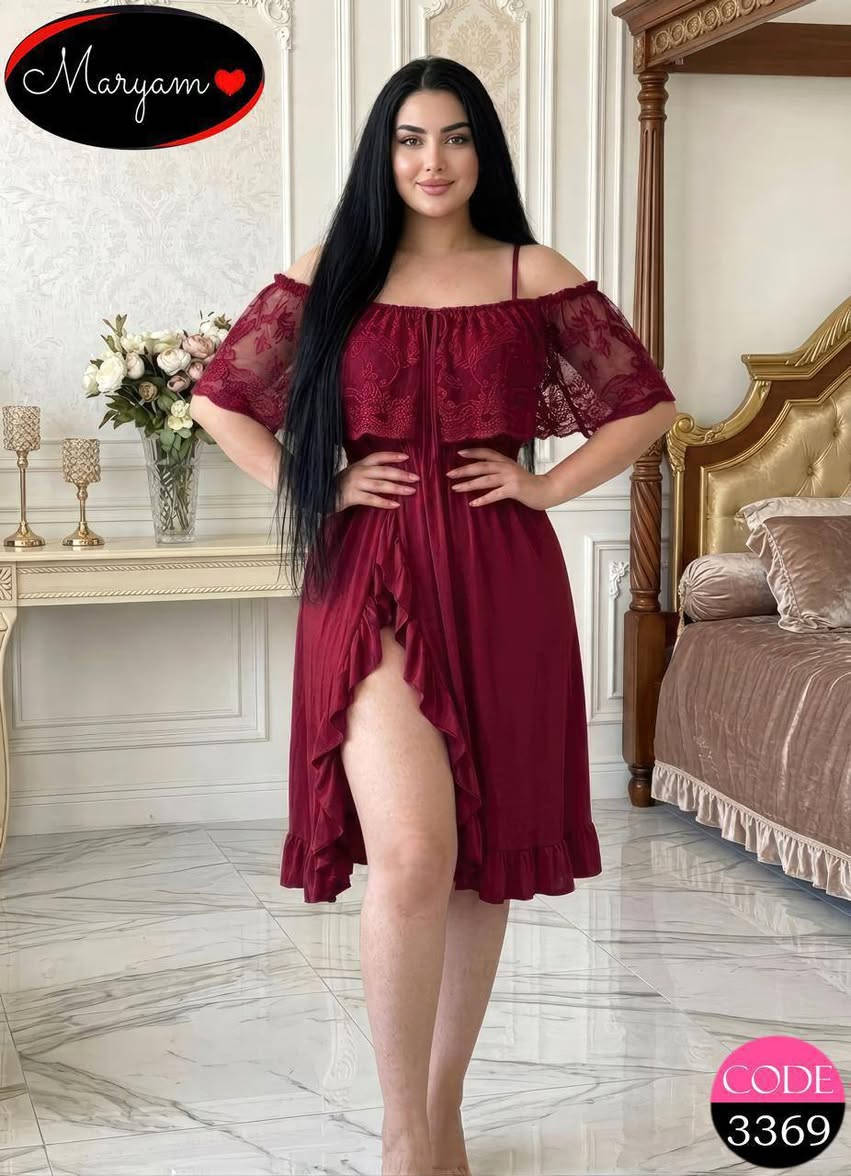 جمله  ..وصلت البضاعه جديدة  داخل قناة التليكرام 
🛍️لأ اصحاب المحلات والبيجات انوفر لكم بضاعه مميزه 
📱حجز وستفسار مراسلة خاص اوعبر  واتساب  
يوجد توصيل سريع لكل أنحاء العراق 🚗 🇮🇶
https://t.me/ARYHNM


**إذا كنت صاحب هذا الإعلان وتريد حذفه لأي سبب، رجاءا أرسل رسالة إلى الدعم الفني**