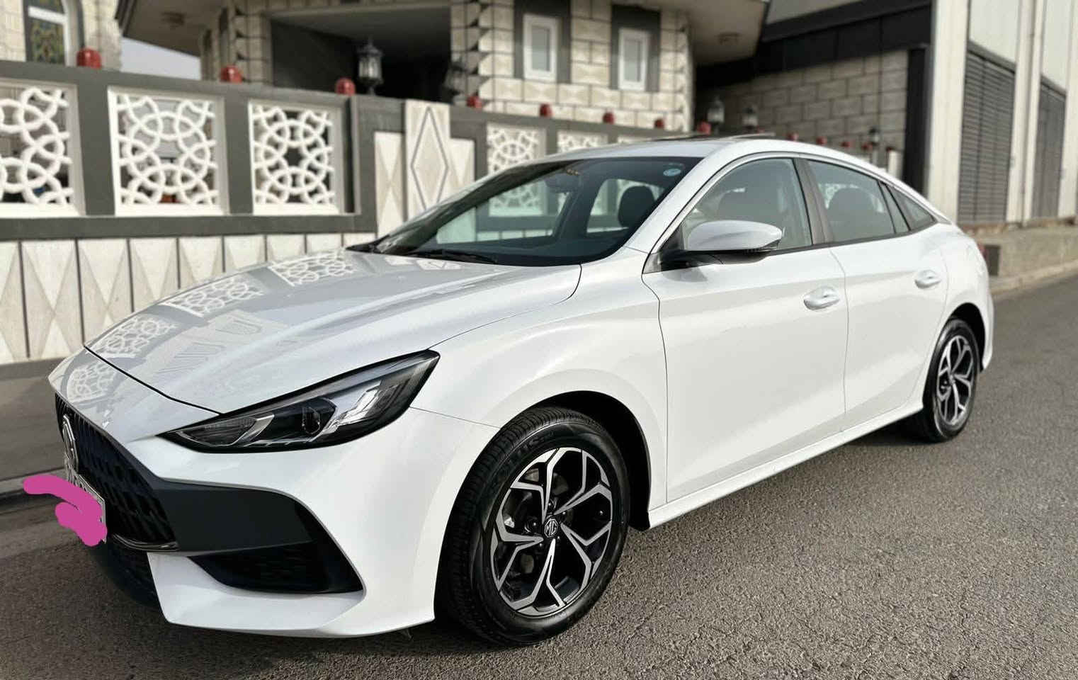 فوول مواسەفات بۆیاخ تەنک، 19000 رویشتووە ، دوو سێ شوینی پی دی ئاری هەیە
لە سلێمانیم
***********
*********** السليمانية, العراق
