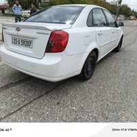 اوبتره • ٢٠١٠ • كركوك