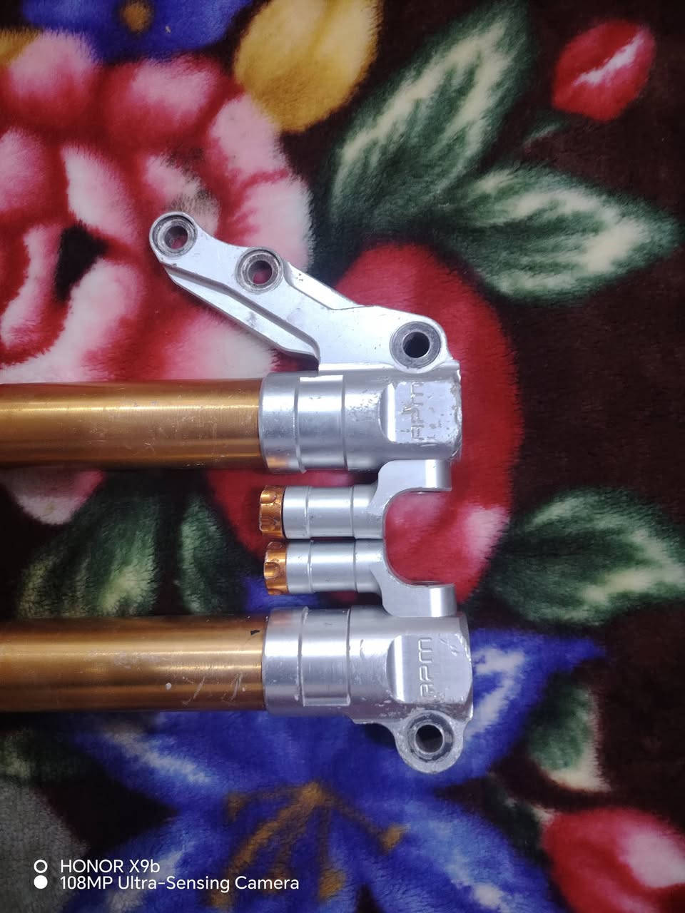 سلام عليكم غراض ماكس للبيع كلهن كفاله  توصيل موجود لكل لعراق
***********
