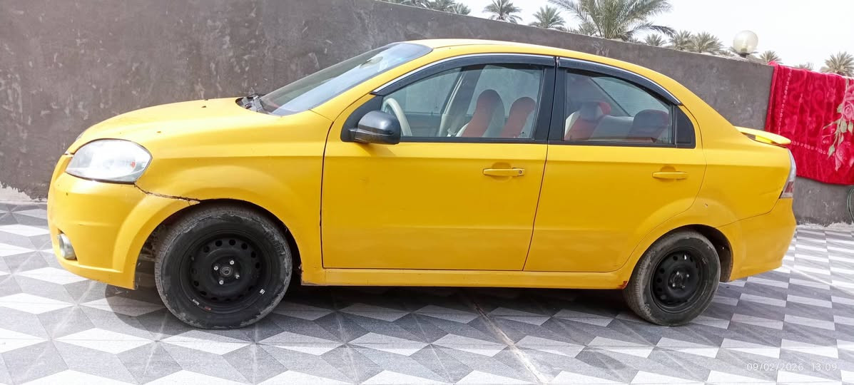 افيو للبيع مكفوله مكاني بابل ***********
