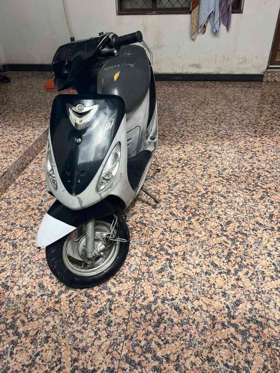 ماكس قجمه رمبه ختم واحد دراجه ما ناقصه شي بس لايت مكسور وشلته موجود 850 وبيه مجال لطيبين مكاني بصره حمدان الي يريد أجيله جوه جسر القبله *********** هاذ رقمي واتساب
