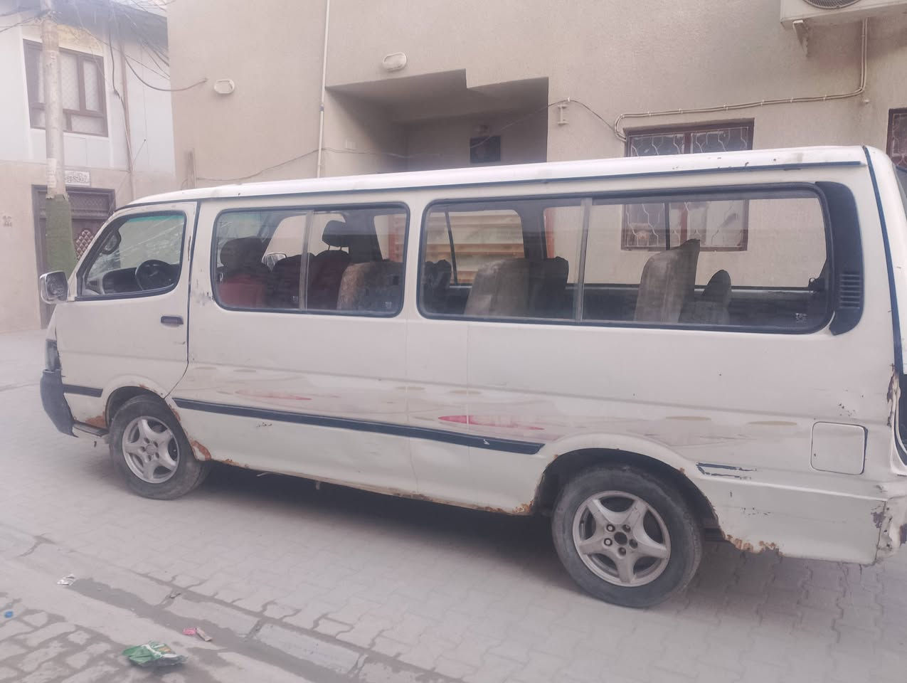 13ورقه فاتون 14راكب كربلاء ***********
