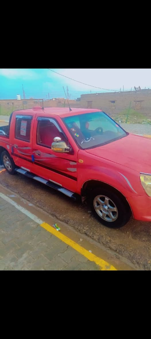 سلام عليكم فتون 2013رقم مثنى مداور ثاني يوم السعر 35وبيها مجال المكان السماوة الرقم الهاتف ***********
