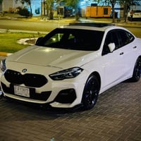 bmwi228 موديل2021 للبيع او مراوس فول مواصفات للأخير لسونار مرفوق ويه ل...