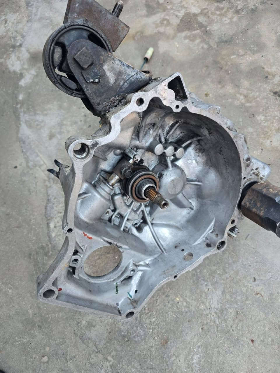 كير بريد لبيع (***********)
