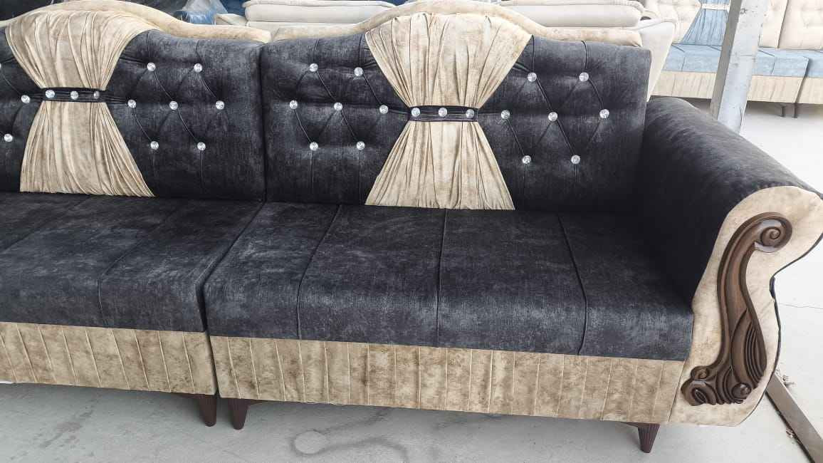 جديد دواوين شغل درجة اولى تفاصيل اكثر *********** عنواني البصرة البصرة, العراق
