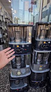 تصليح صوبات • نفطية غازية كهربائية • ابو دشير شارع صيرفه