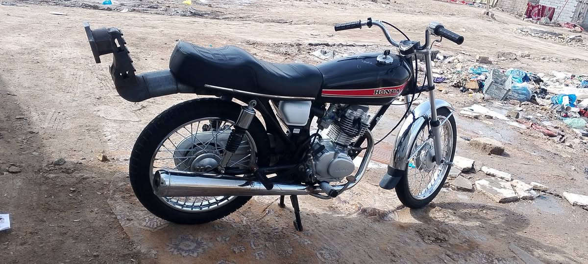 سلام عليكم دراجه البيع نامه شلامجه الصلي تعمير 25كله جديد مكان الناصريه مركز سعر 650وبيها.مجال.الخاص.مفتوح👎


**إذا كنت صاحب هذا الإعلان وتريد حذفه لأي سبب، رجاءا أرسل رسالة إلى الدعم الفني**