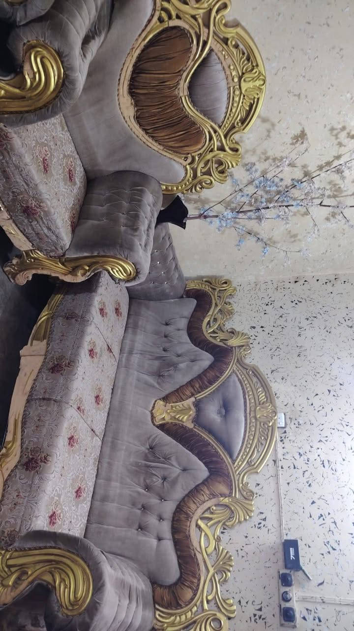 العنوان بغداد الزعفرانيه للاستفسارالرقم *********** السعر ١٠٠الف
