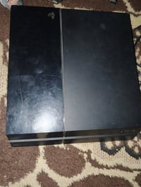 بلي فور فات اون لاين ذاكره نص تيرا  ويا جوستك عدد ثنين  و اج دي الاصلي...