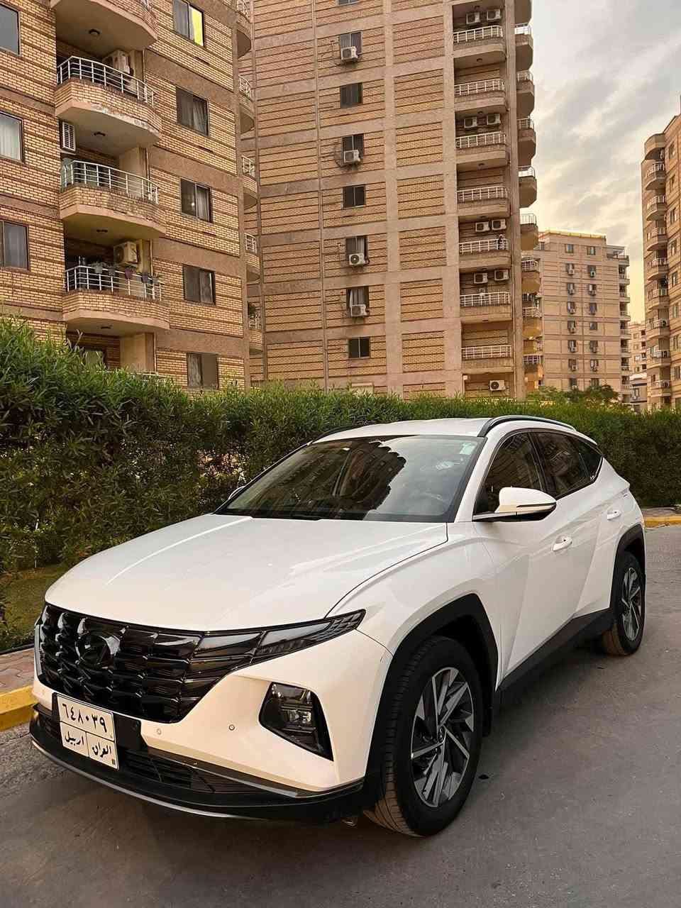 توكسان موديل 2020
محرك 2000 دوش سياره كفاله  خليجيه
فول عده البنراما
ماشيه 68
اوتو هولد 
سايد بريك بصمه بيبان بصمه 
بصمتين تشغيل
جنطه بصمه
كاميرا شاشه كار بلي
3 انظمه قياده
كراسي كهرباء 
لايت دوار
نزول منحدرات  وبعد مواصفات التوكسان 
بيها رصعه باب السايق زغيره كلش مامبيه 
السعر 189


**إذا كنت صاحب هذا الإعلان وتريد حذفه لأي سبب، رجاءا أرسل رسالة إلى الدعم الفني**