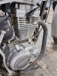 دايوان للبيع موديل ١٩ دراجة حلوة ونضيفة ضفيرة جديدة تايرات جدد بريك ام...