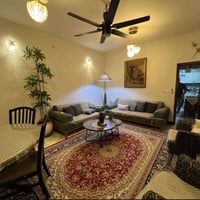 💫اكتب رقم واحد يوصلك السعر خاص  💫دار حديث للبيع منطقة الكرادة  💫المساح...