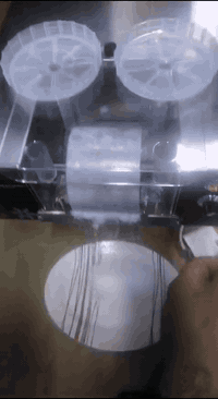 معرض السماح كراده شارع المسبح *********** وتساب
