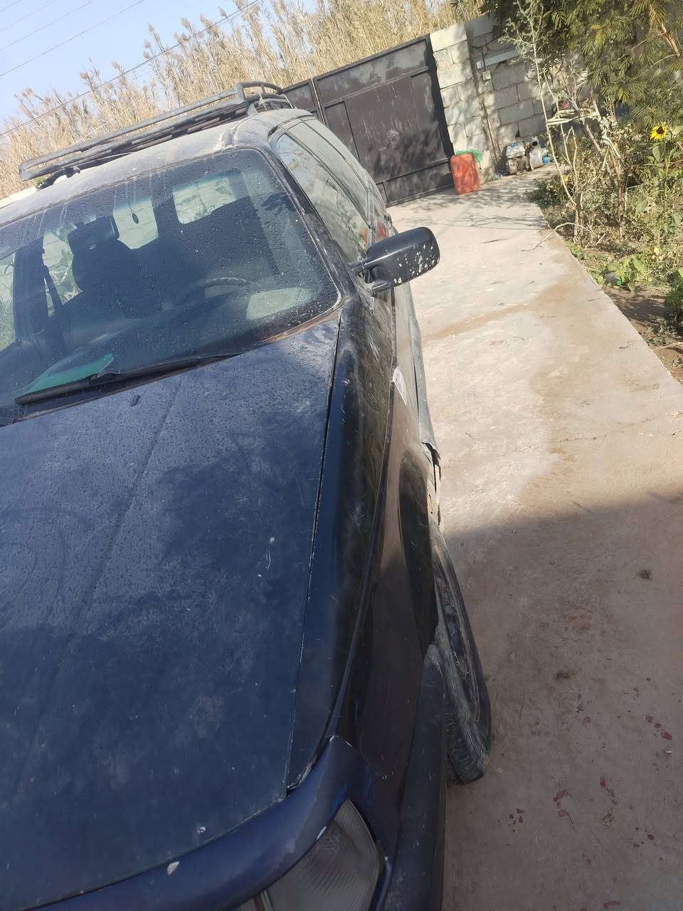 سلام عليكم كولف باسات رقم بغداد انكليزي بسمي السياره جاهزه ما بيها اي نقص س ع ر 25 💲وبيها مجال *********** بي واتساب  مكاني بغداد
