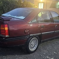 موديل ٩١ • حجم ٢٤ • رقم نينوى