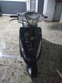 كامكو جي4 • ٢٢٥ سي سي • نجف كوفه