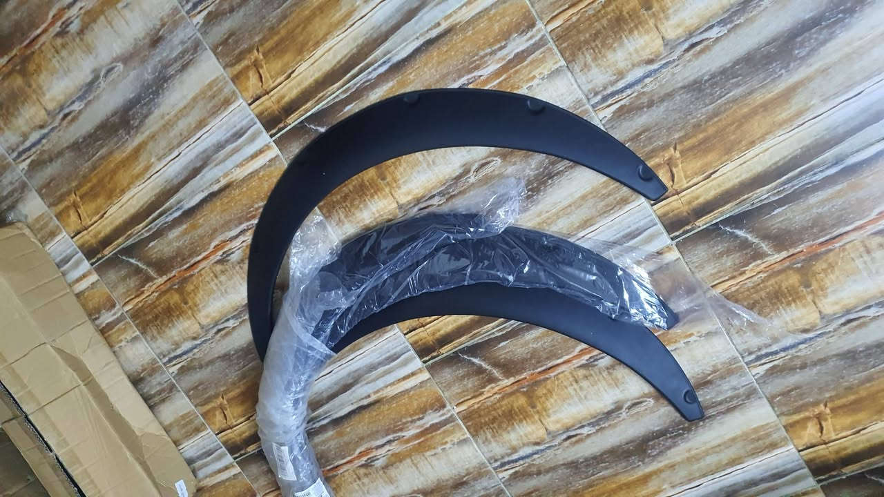 لحاية تزويد جوكر ***********
