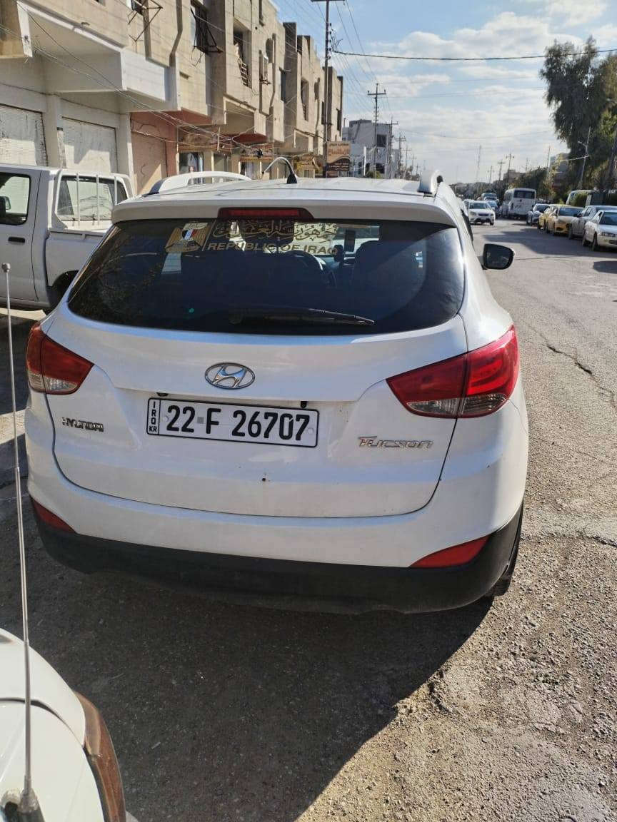 توسان،،2012 ،،مابيها صبغ ولا تبديل ،،محرك كير،،شرط،،السعر ،،147 /***********
